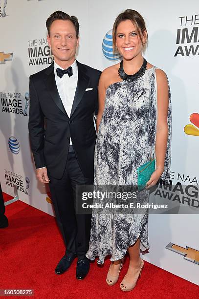 Jane Musky Photos and Premium High Res Pictures - Getty Images