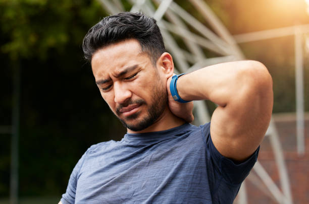 Emerging Advancements in Polymyalgia Rheumatica Treatments: What to Know in 2025