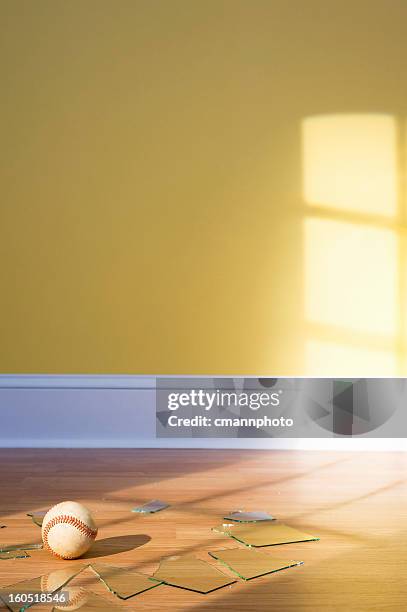 Ball Break Window Ball Breaks Window Photos and Premium High Res Pictures - Getty Images
