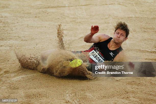 Adam Rabone Adam Rabone Photos and Premium High Res Pictures - Getty Images
