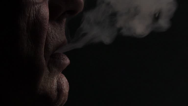 what dangerous chemicals are in cigarettes What chemicals are in a cigarette? | What does smoking do to your body? what dangerous chemicals are in cigarettes What chemicals are in a cigarette? | What does smoking do to your body?