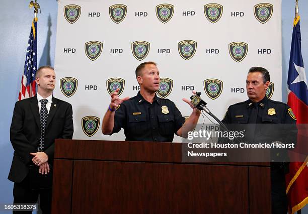 Chris Rasmussen Police Wells Police Department Photos and Premium High Res Pictures - Getty Images