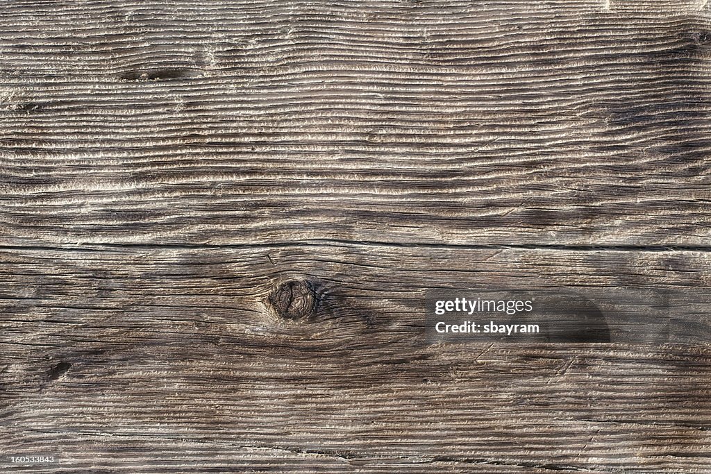 Holz Struktur