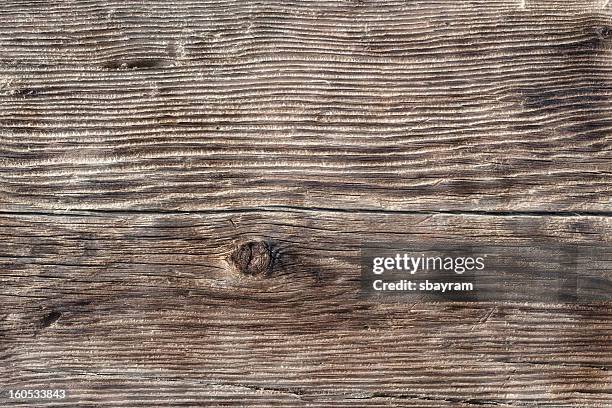 wooden texture - best country stock pictures, royalty-free photos & images