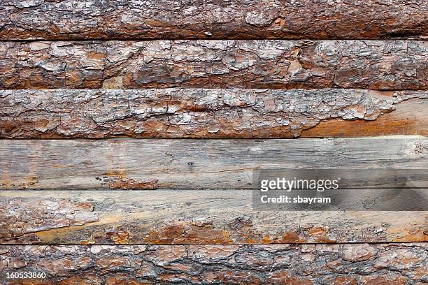 wood background - sandalwood nature stock pictures, royalty-free photos & images