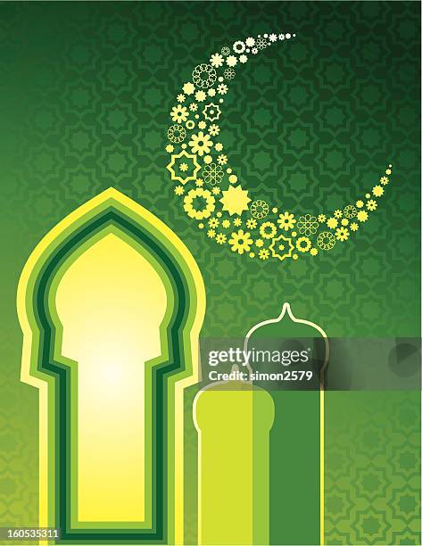 2,418 Ramadan Background Photos and Premium High Res Pictures - Getty Images