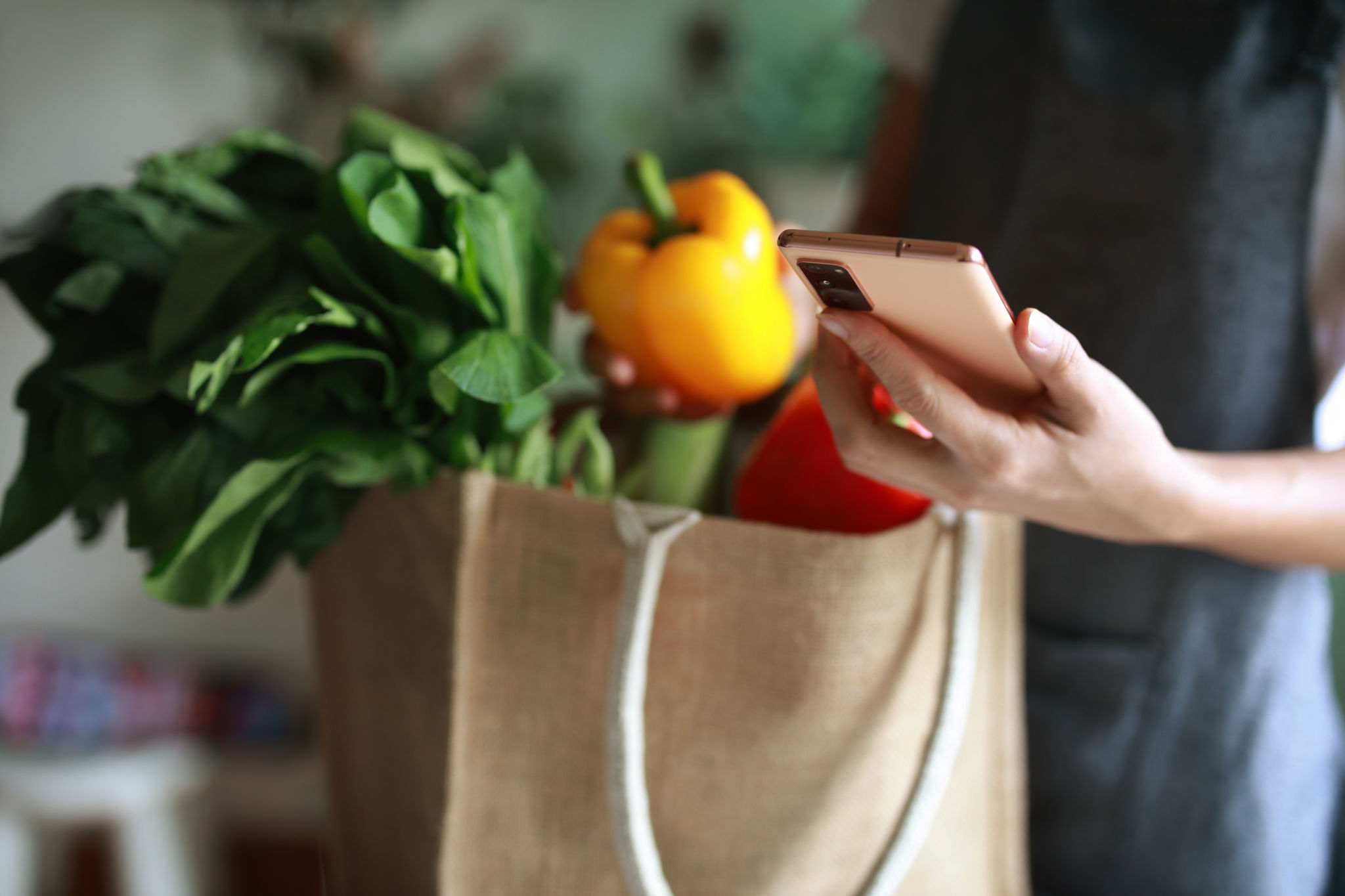 detox program