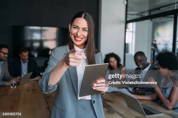 successful business team. - point stock pictures, royalty-free photos & images