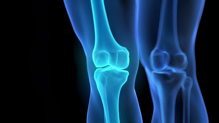 Tibia Animation 83 Tibia Fibula Anatomy Stock Videos, Footage, & 4K Video Clips - Getty ...