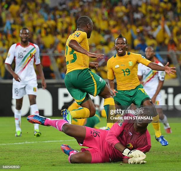 Tukelo Ranti 163 Rantie Tokelo Stock Photos, High-Res Pictures, and Images - Getty ...