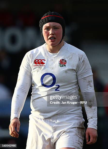 Esher RFC Black Beanie Esher RFC Black Beanie