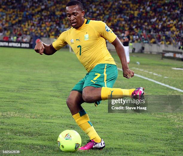 Lehlohonolo Majoro Photos And Premium High Res Pictures Getty Images lehlohonolo-majoro-photos-and-premium-high-res-pictures-getty-images