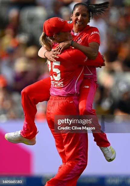 Issy Welsh 1,402 Shabnim Ismail Photos & High Res Pictures - Getty Images