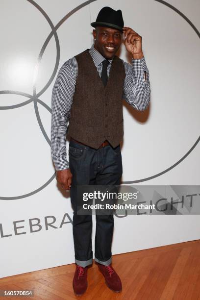 Robin Terrell Robin Terrell Photos and Premium High Res Pictures - Getty Images