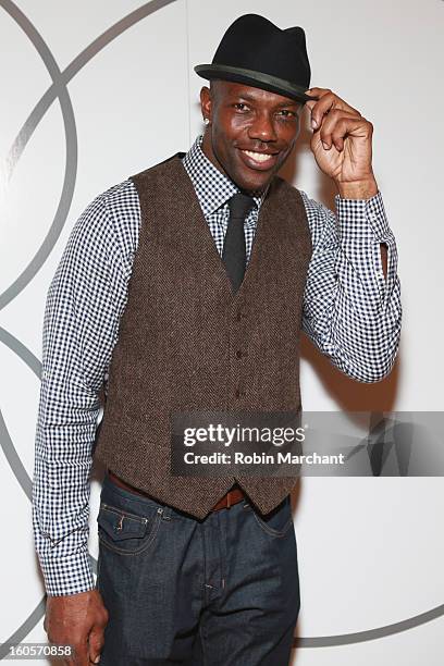 Robin Terrell Robin Terrell Photos and Premium High Res Pictures - Getty Images