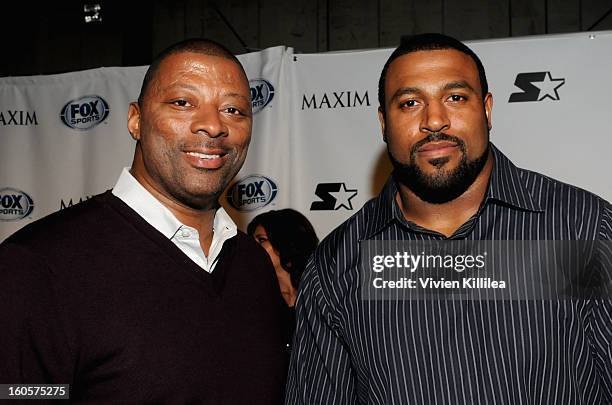 Duane Banks Photos and Premium High Res Pictures Getty Images