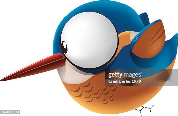 130点のカワセミ科イラスト素材 Getty Images 130点のカワセミ科イラスト素材 Getty Images