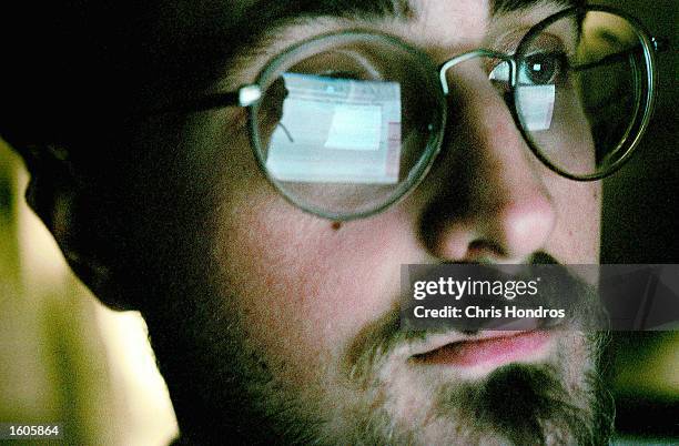 Cyber Worm Photos and Premium High Res Pictures - Getty Images