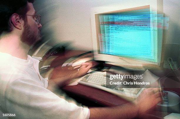 Computer Worm Photos and Premium High Res Pictures - Getty Images