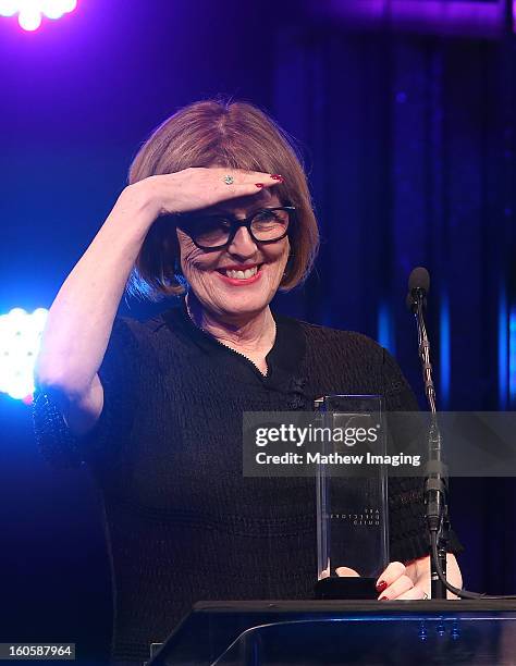 Gemma Jackson Rsa Gemma Jackson Photos and Premium High Res Pictures - Getty Images