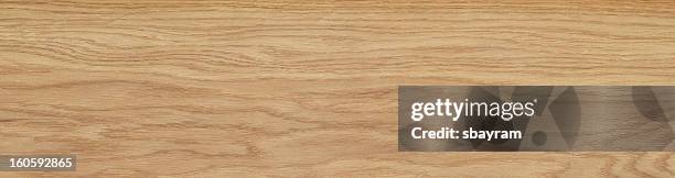 holz texture - holzmaserung stock-fotos und bilder