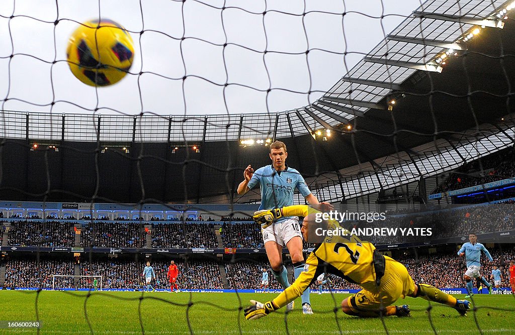 FBL-ENG-PR-MAN CITY-LIVERPOOL