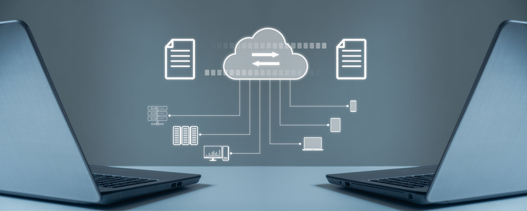 business it systems