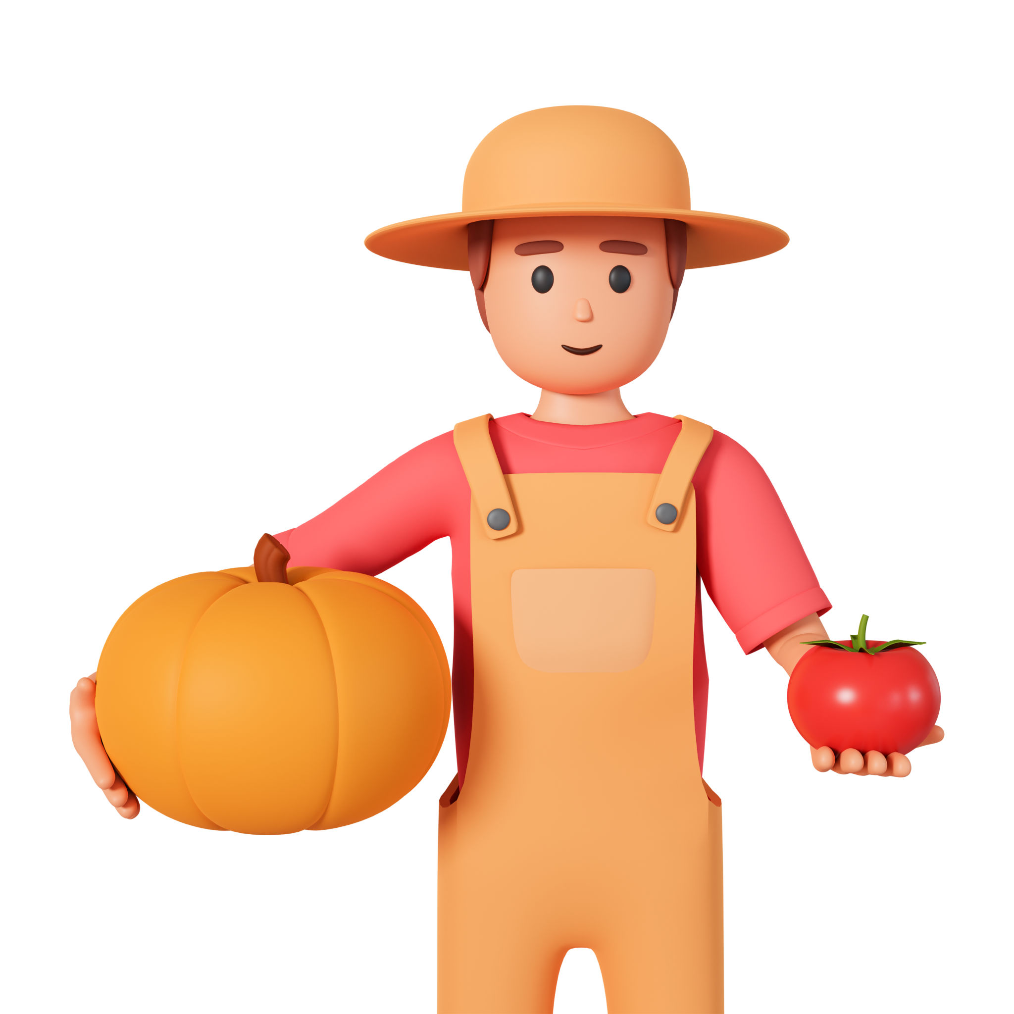 3d printing autumn