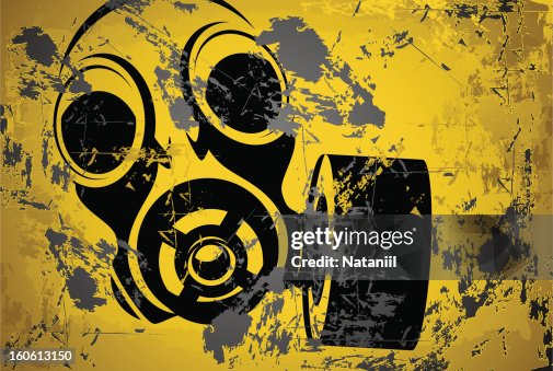 Biohazard Biohazard
