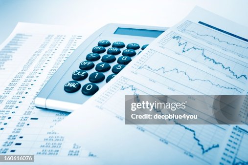Calculadora e Gráfico Calculadora e Gráfico