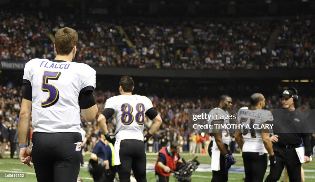 AMFOOT-NFL-SUPERBOWL