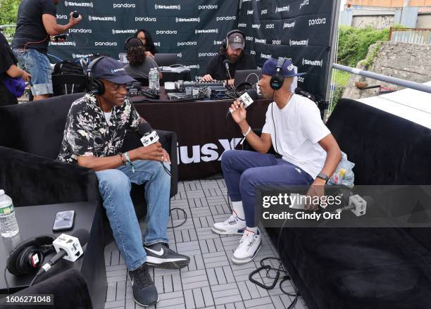 Gray Rizzy 46 Fred Buggs Photos & High Res Pictures - Getty Images