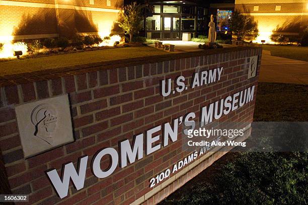 94 Fort Lee Virginia Photos and Premium High Res Pictures - Getty Images