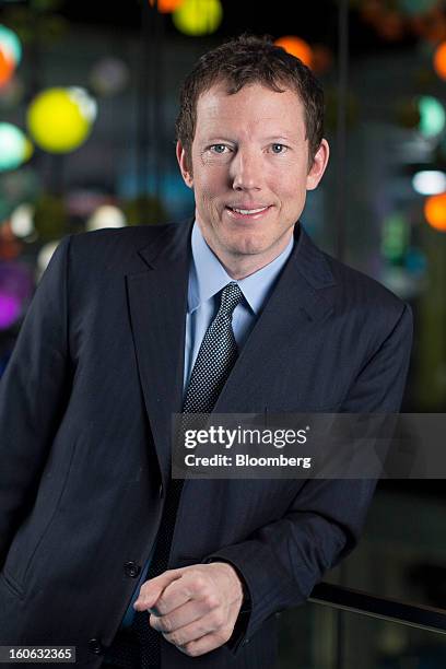 Nat Rothman 27 Nat Rothschild Photos Stock Photos, High-Res Pictures, and Images ...