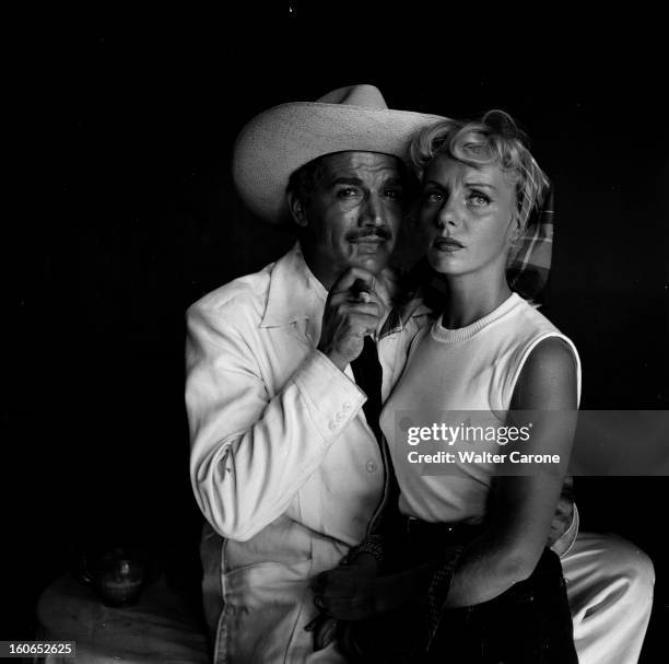 14 Michele Cordoue Stock Photos, HighRes Pictures, and Images Getty