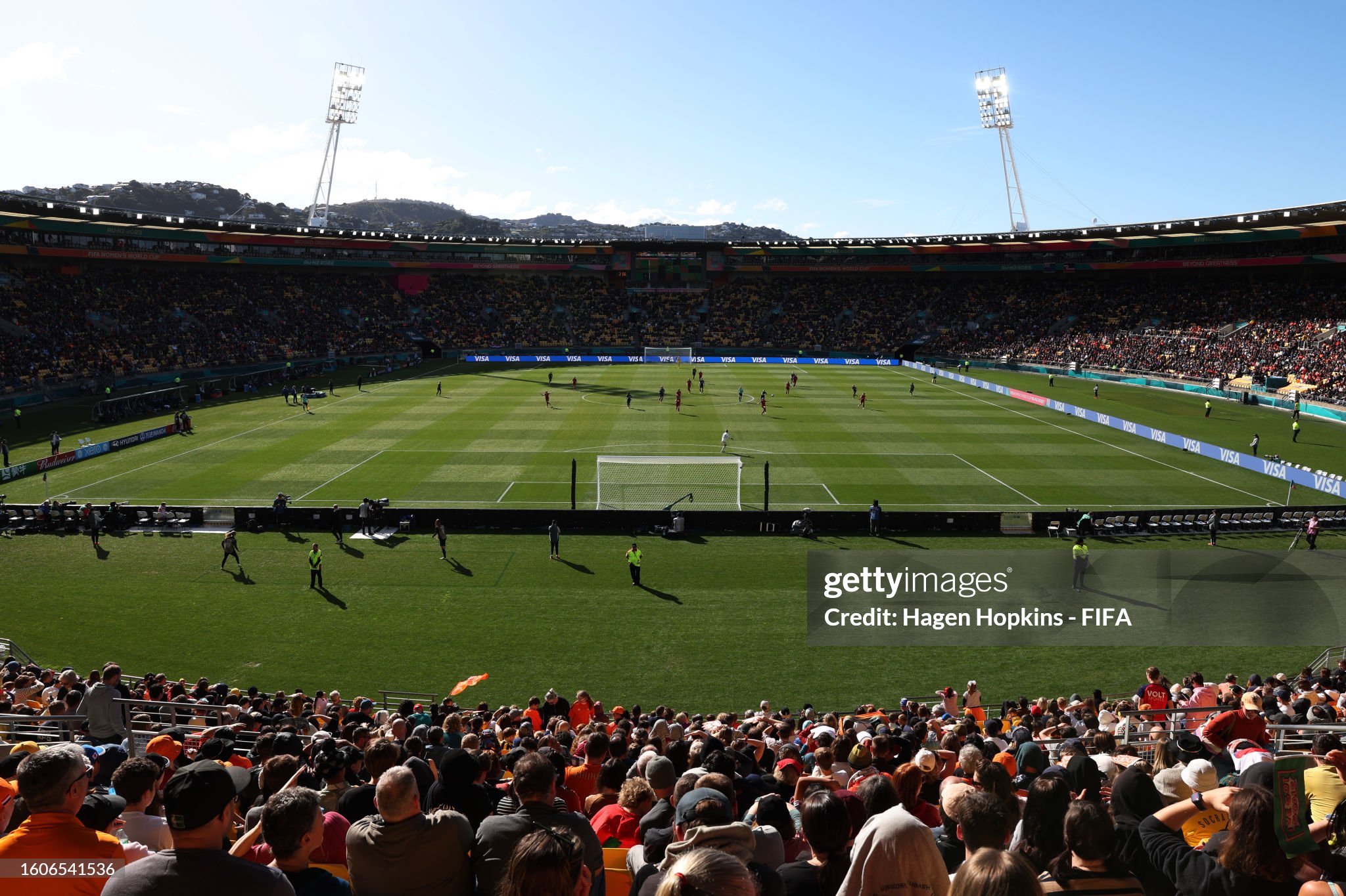 WELLINGTON Sky Stadium 36 000 SkyscraperCity Forum wellington-sky-stadium-36-000-skyscrapercity-forum