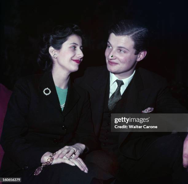 Isabel Goldsmith Isabel Goldsmith Photos and Premium High Res Pictures - Getty Images
