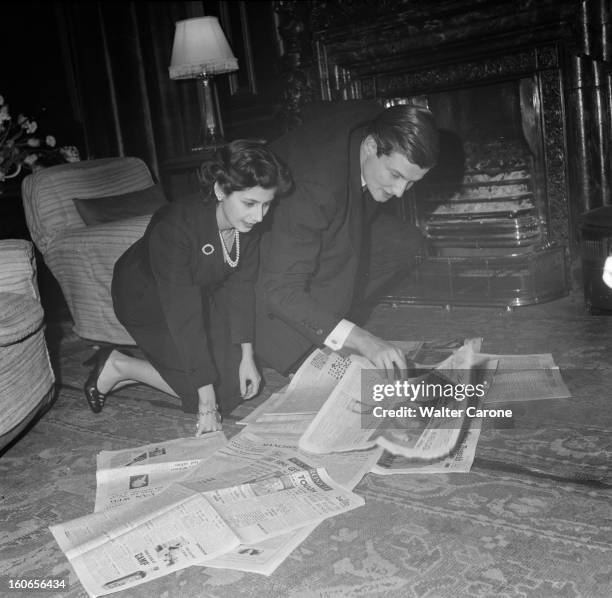 Isabel Goldsmith Isabel Goldsmith Photos and Premium High Res Pictures - Getty Images