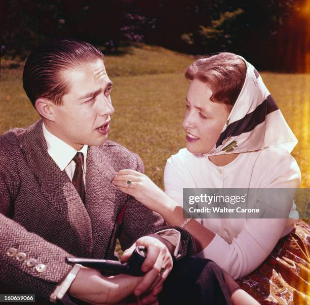 Marie Thérèse De Wurtemberg Photos and Premium High Res Pictures