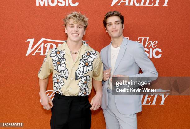 Java's Wright 11,190 Variety Power Of Young Hollywood Arrivals Stock Photos, High-Res ...