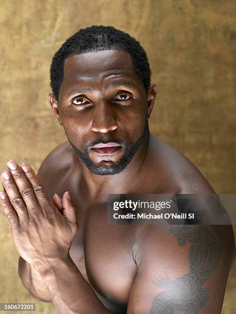 Ray Lewis Actor 6,997 Ray Lewis Photos & High Res Pictures - Getty Images