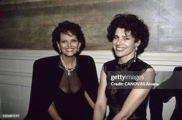 Mayrig Mayrig Photos and Premium High Res Pictures - Getty Images