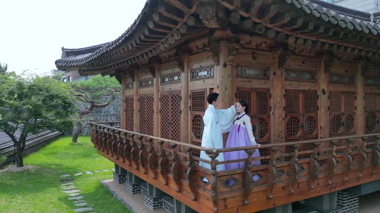 Korean Railing 708 Korean Male Model Stock Videos, Footage, & 4K Video Clips - Getty ...