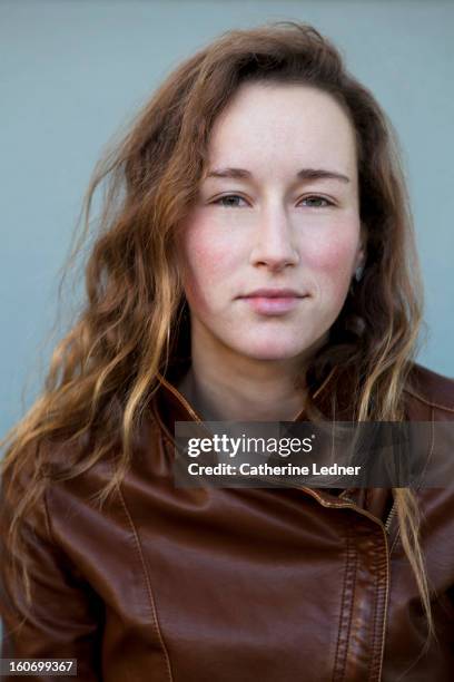 9 307点のピンクの頬のストックフォト Getty Images 9 307点のピンクの頬のストックフォト Getty Images