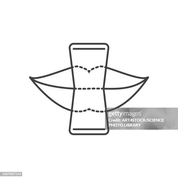 Snorting Line Drawing Snoring Illustration Photos and Premium High Res Pictures - Getty Images