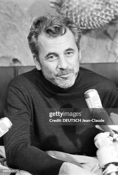 13 Penchenier Stock Photos, HighRes Pictures, and Images