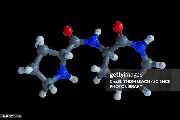 ozopromide, illustration - hydrocarbon stock illustrations