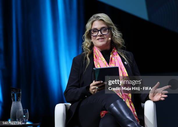Stephanie Rudiger 998 Stephanie Story Photos & High Res Pictures - Getty Images