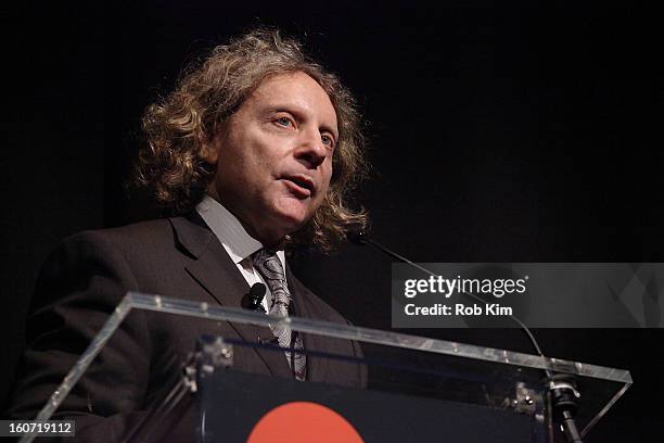 Kim Rosenbaum 24 Kim Rosenbaum Stock Photos, High-Res Pictures, and Images - Getty Images