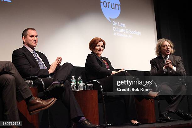 Kim Rosenbaum Kim Rosenbaum Photos and Premium High Res Pictures - Getty Images